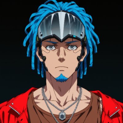 c_L0wn666's profile picture. BTC,ETH,QNT,FET