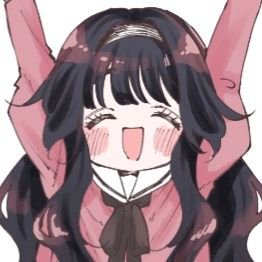 suory_shu02's profile picture. しわすって読みます！
アニメ垢
からぴち箱推し🌈🍑
ポケモンが好き（たまにオフ大会出る）
ゲームやる
#薫る花は凛と咲く全力応援垢
お友達🤫⇛@ef_b169
無言フォロー失礼します😎