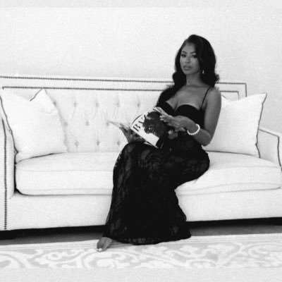 amaniec_'s profile picture. 