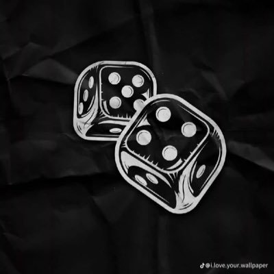 pretty_anxx's profile picture. Promoter || Gamer🎮 || Fx💱