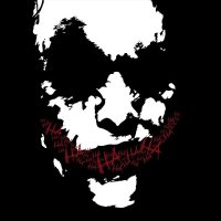 HalfwayCrook (@halbwegsgauner) 's Twitter Profile Photo