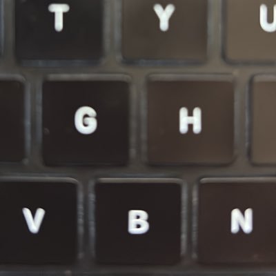 Abhayk_fearless's profile picture. 