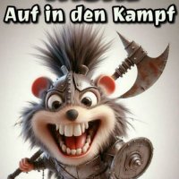 Oscar (@zwergnase01) 's Twitter Profile Photo