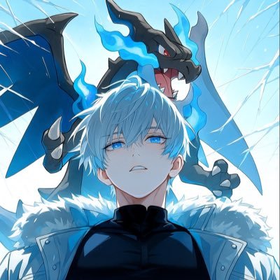 ru1i6_NAGI's profile picture. 