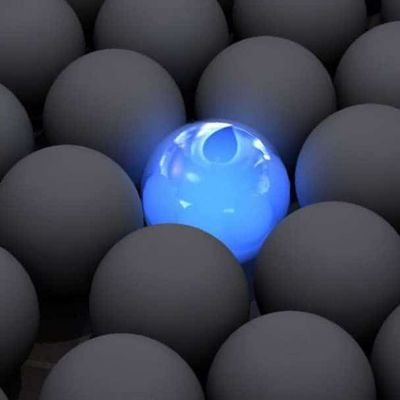 hey__max's profile picture. 