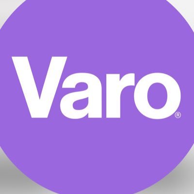 Varo5s5u's profile picture. 