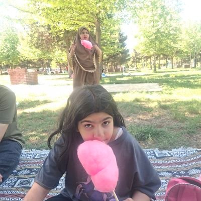 oncelfiliz122's profile picture. 💕💕💕 Hayat cok kısa anı yaşa🌺🌺