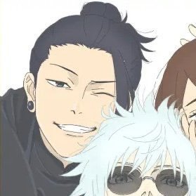 breadnomnom's profile picture. 22 - gw masih disini kok