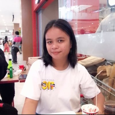 iamurgirljade's profile picture. 