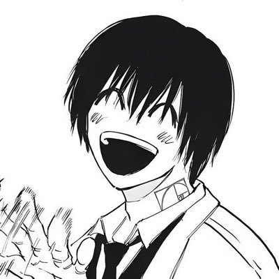 S7npaii's profile picture. Us against the world