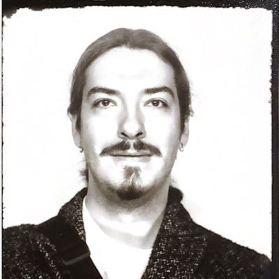 WhitehornPowell's profile picture. 