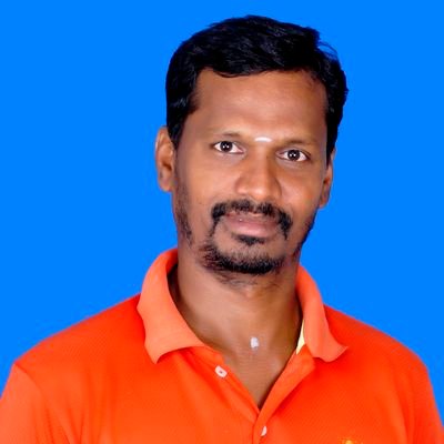 kamalagaram's profile picture. ஏலகிரி Honey 🍯 
மலைத்தேன்🐝 

மலை பகுதிகளில் இருந்து இயற்கையான மலைத்தேனை மகரந்தத்துடன் சேகரித்து வைத்துள்ளோம்.

9943216324
8825996460