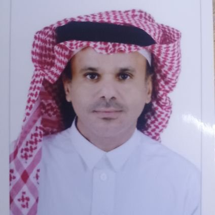 FahadMonti17091's profile picture. فهد