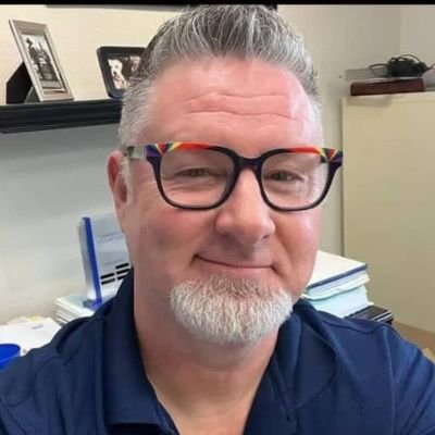 EmmaMclintock_'s profile picture. fan of johnnydepp