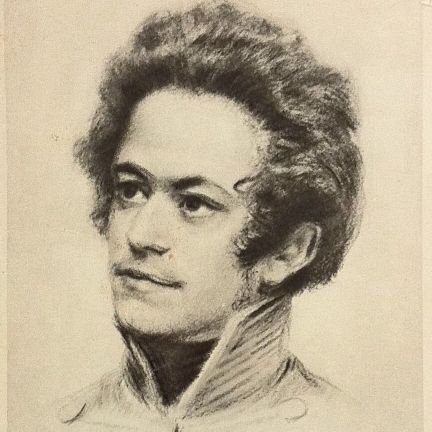 3lnour's profile picture. 