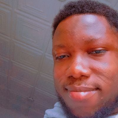 Cfc_Emmy's profile picture. A Big Chelsea fan by blood 💙|| Tech Learner||football lover