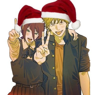 Zeal11100's profile picture. Part of to many fandoms | Bi | Priv: @ZealPriv | #1 Viddie fan | DenReze glazer