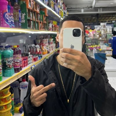 dropee_2's profile picture. “Vivendo momentos e construindo lembranças” -Salmo 23:1 🙏🏾🤍