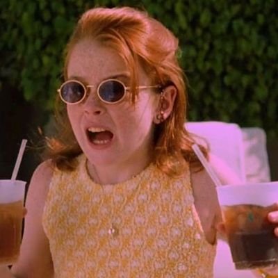 ja_nnee's profile picture. 𝐌𝐮𝐥𝐭𝐢𝐟𝐚𝐧𝐝𝐨𝐦|𝐌𝐚𝐫𝐯𝐞𝐥/911/𝐂𝐫𝐢𝐦𝐢𝐧𝐚𝐥 𝐌𝐢𝐧𝐝𝐬/𝐓𝐨𝐦 𝐇𝐢𝐝𝐝𝐥𝐞𝐬𝐭𝐨𝐧/𝐎𝐒𝐭𝐚𝐫𝐤/𝐀𝐥𝐝𝐨 𝐓𝐚𝐦𝐞𝐳/𝐀𝐚𝐫𝐨́𝐧 𝐌𝐞𝐫𝐜𝐮𝐫𝐲💗