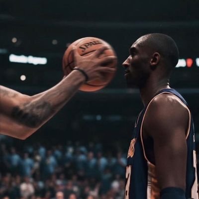 JLConstantino_'s profile picture. 