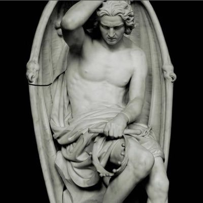 KevinMetzger88's profile picture. 