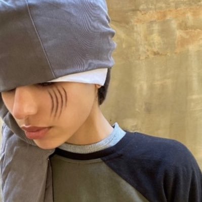 NN0URR's profile picture. Palestinian designer & vandalist https://t.co/4SFa84itEF