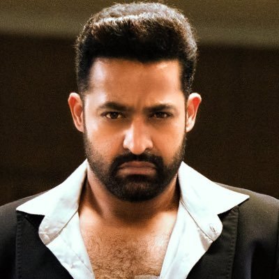 mrshaikmeer's profile picture. 