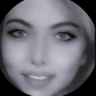 ZOfmzyg's profile picture. Franche, naturelle et réaliste.