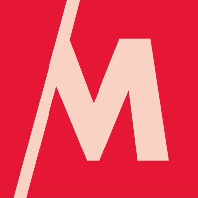 messukeskus's profile picture. The real social media | https://t.co/xe1i5BAOvD