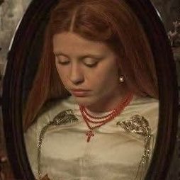 jinxpilIed's profile picture. you can thrive