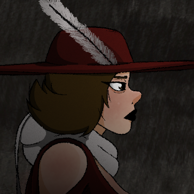 NightlyDesires's profile picture. 🔞NSFW Animator/Voice Actor, sound designer and known for being a yo-yo.