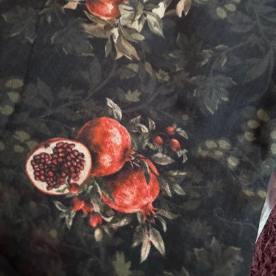 pomemolassestea's profile picture. girls only | 💍