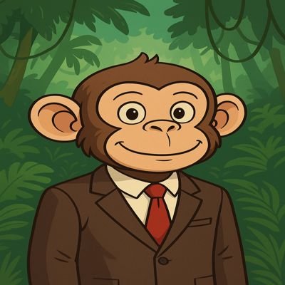 Artursltu's profile picture. Degen | Pre-rich