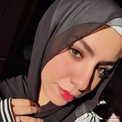 to67r's profile picture. 