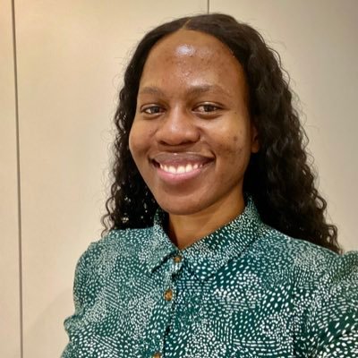 OmakendeMalaula's profile picture. *kind, honest, * #thee Medics#