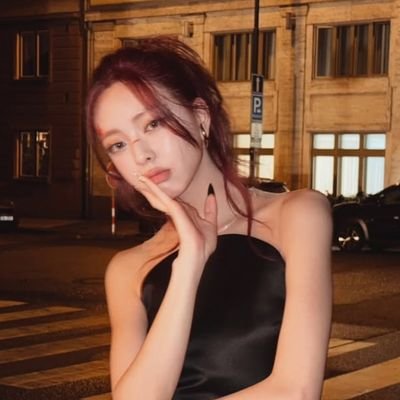 tbmysunflower's profile picture. ✴︎ ꒰ 𝐑𝐢𝐧𝐫𝐚𝐝𝐚 —— #artabxm ꒱ +.* #DIRTYCXT🐈‍⬛ #tbaspwxs🖤