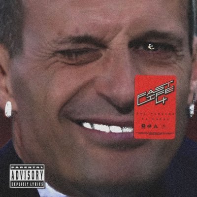 tominhoooooo's profile picture. had me tap dancing on the blow taptaptaptaptap