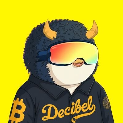 Daddy_Flacko's profile picture. KOL |Community manager |Content Creator @Aptos |#Bitget   Affiliate
|MB @AptosHausa |Market Creator @predictonfliq |@penguinonaptos | Amb @PingoPond