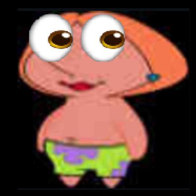 abyglebops's profile picture. 16
i make music And am funny u shoudl follow me