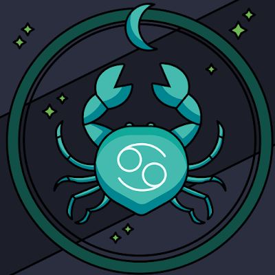 JilzonCora84998's profile picture. 