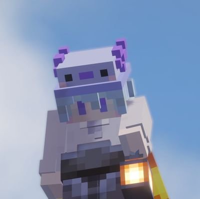 Yumely21's profile picture. 🔑 @RTX_5090_Laptop @RTX_4070_Laptop