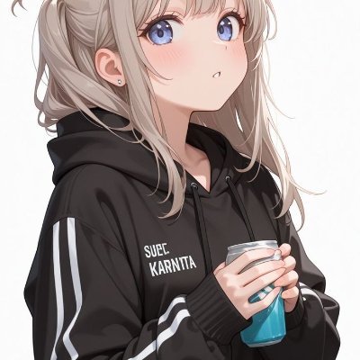 k_maresha's profile picture. 読書とスイーツ巡りが大好きです！休日はカフェでまったり過ごします。映画や音楽の情報もシェアしますね♪ フォロバ100