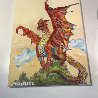 torres_donostia's profile picture. Amante de los libros, del baloncesto, de Japón… de cómics, videojuegos, películas…