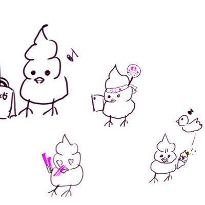 C__sks's profile picture. 𛰙᭜𖫴𖫰𖫱𖫳𖫲𖫲𖫳𖫴𖫰𖫱꛰ﯩᩝ︪᭜𖫴𖫰𖫱𖫳𖫲𖫲𖫳𖫴𖫰𖫱꛰ީᩝ𛰚ᯓ𖤐ˊ˗@C__O3O