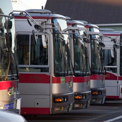 TKG_MK27FHFJP's profile picture. 