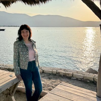 MyftiuDorit's profile picture. 