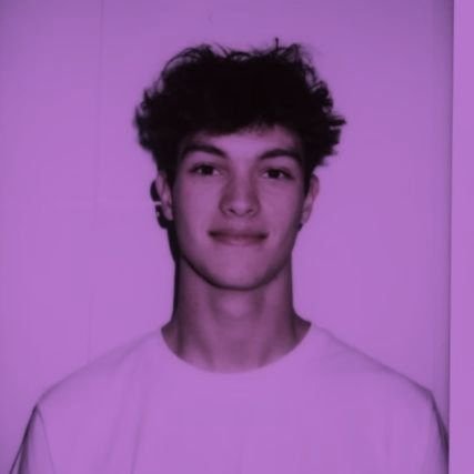 ALLF0RMINGI's profile picture. she her | 230826 jisung | saw twice, atz & p1h | will see oneus