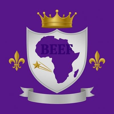 Siyabongan43103's profile picture. 