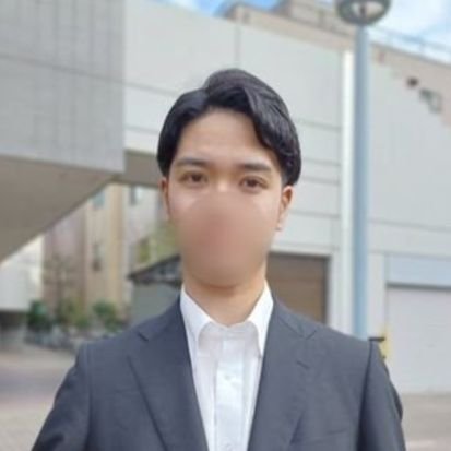 G1988622020883's profile picture. ギャンブルで人生壊れたから死ぬ前に一矢報いたい。ギャンブル業界をぶっ壊す!
