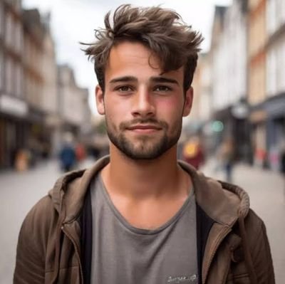 airdropxm200's profile picture. 